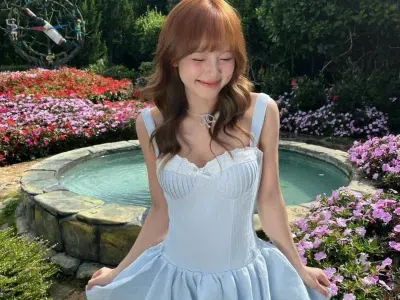 Xinh lắm😍✨
__________________________
𝐌𝐚̂̃𝐮 𝐭𝐡𝐮𝐞̂: 𝟑𝟓𝐊/𝟏 𝐧𝐠𝐚̀𝐲 
