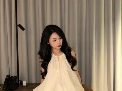 ninthree dress