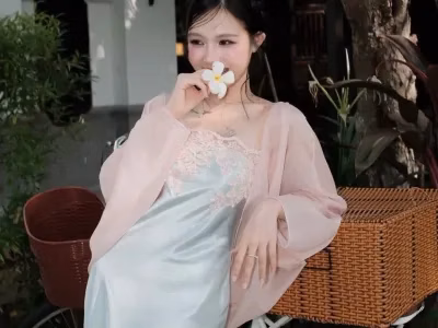 Cho thuê váy 𝙊𝙞𝙖 𝙎𝙩𝙪𝙙𝙞𝙤𝙨