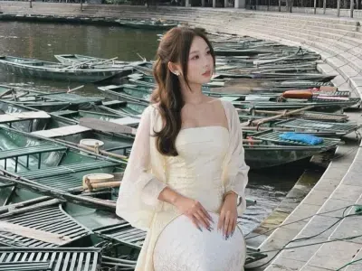 Diana dress | Fini8