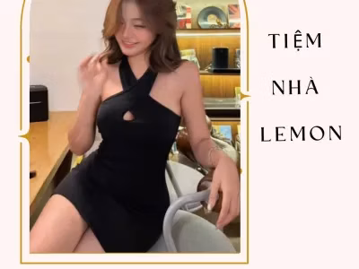 A693 - 60k/ngày