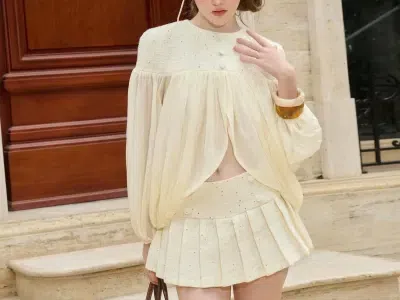 Shop byt.rent size S