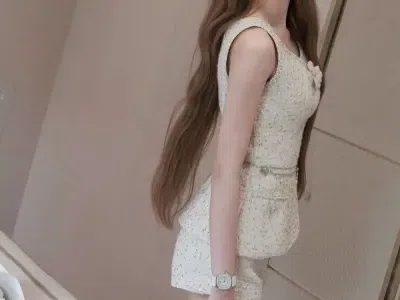 Cam kết váy chính hãng