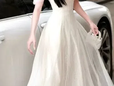 Trắng