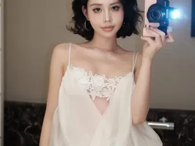 Layla dress