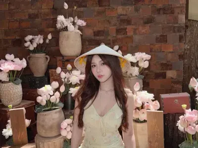 ĐẦM VÀNG Size S,M