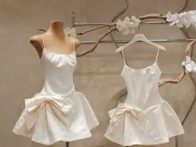 M Giảm giá 70k/ngày