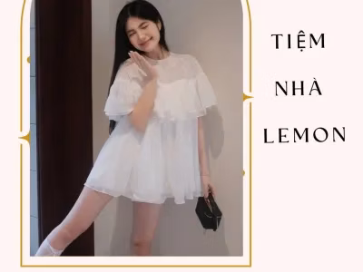 A683 - 60k/ngày