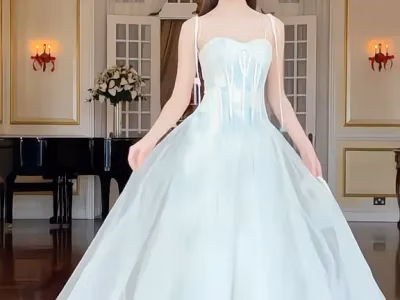 LAFUONG - DRESS & FOTO