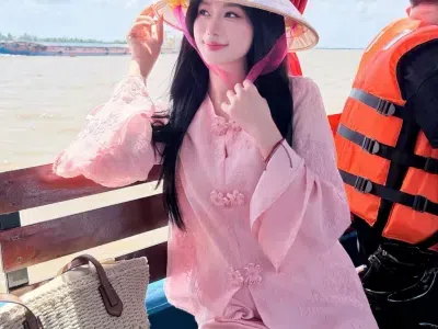 Fit M L