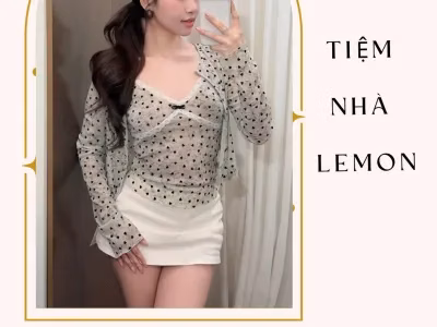 A708 - 60k/ngày