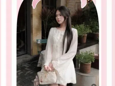 @nin.dress Sz s