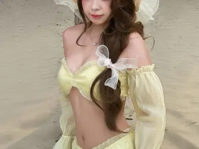 August - Cho thuê đồ thiết kế