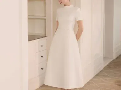 [JOIE DES ROSE] Giá thuê: 180k/n 280k/3n