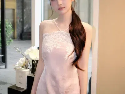 Tiệm sẵn ạ✨🌷
__________________________
𝐌𝐚̂̃𝐮 𝐭𝐡𝐮𝐞̂: 𝟑𝟓𝐊/𝟏 𝐧𝐠𝐚̀𝐲