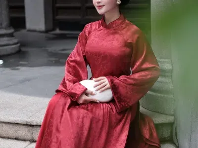 Mê chưa ạaaa😘