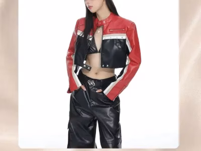 Giờ mà thuê đồ là ngol luôn, style vừa độc vừa chất dễ mặc . Đến ngayyyy !!!!!