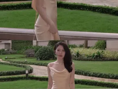 Váy lụa dressensilk chỉ 120k/ngày 24h ạ