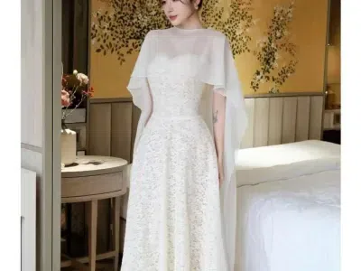 Khâu Design M fit S