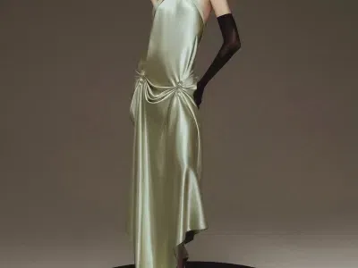 @lavierge.vn Size S