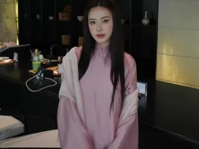 Chuyên mục mỗi ngày dặm bùaa cho khách iu ạ