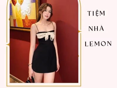 A705 - 70k/ngày