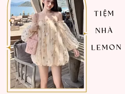 Rental Item
