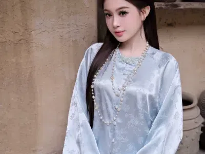 Pháp phục siêu xinh 💕
__________________________
𝐌𝐚̂̃𝐮 𝐭𝐡𝐮𝐞̂: 𝟑𝟓𝐊/𝟏 