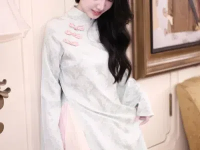 Brand: @byt.rent, Item Name: áo dài lụa gấm, Extra Info: Thuê:100/1 ngày