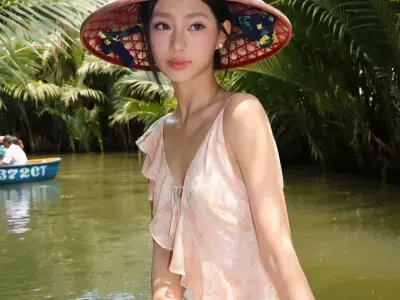 cjoy váy size S M