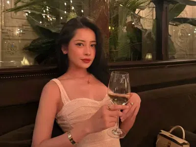 Cam kết váy chính hãng
