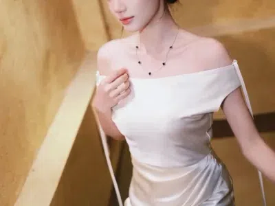 S - M - L