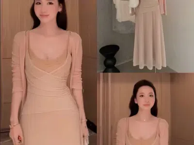 SET MÙA THU 2 CHI TIẾT