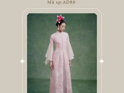 🦢 Brand: Into.eight

Chi phí thuê: 350.000/ 24h
Giá niêm yết: 2.500.000
Size:  