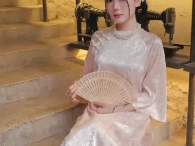Cho thuê đô và phụ kiện siêu xinh