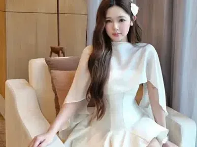 S,M Giảm giá 65k/ngày
