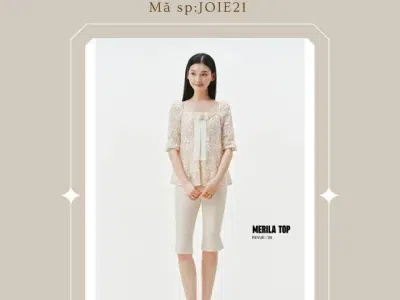🦢 Brand: Joie

Chi phí thuê: 200.000/ 24h
Giá niêm yết:
Size: S M

Đặt lịch giữ