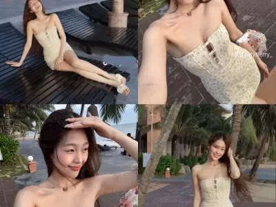 ĐẦM HOA NHÍ XẺ NGỰC