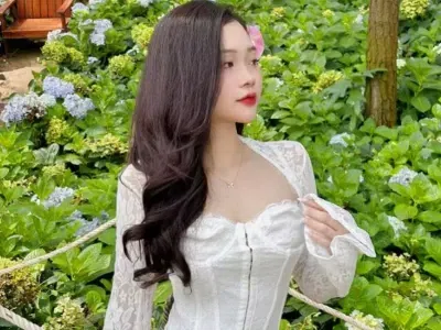 Corset + Jacket + Skirt