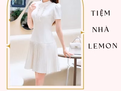 Rental Item