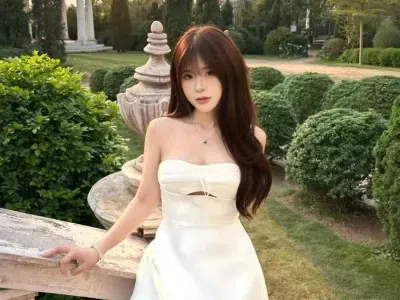 Celin Dress