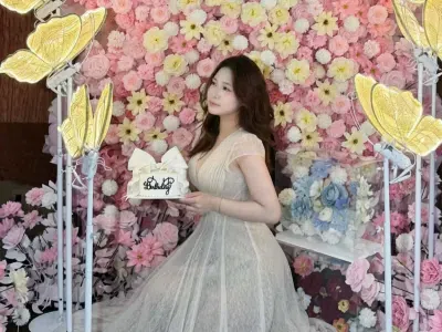 Sò Vintage M - L (be, xanh)