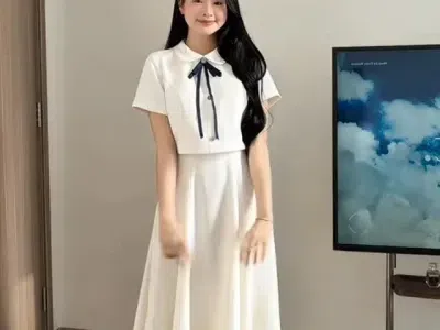 CALIE size s