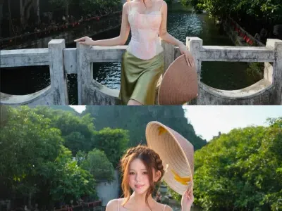 Brand: firefly_studio, Item Name: Áo M (V1 <88), Extra Info: Size: Áo M (V1 <88)