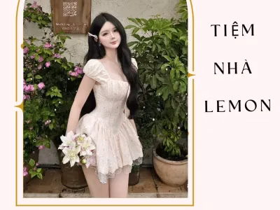 Rental Item