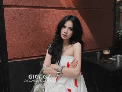 Giá thuê : lẻ áo
