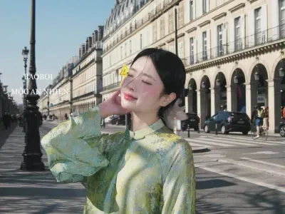 Giá thuê: 160k/ 1 ngày kèm phụ kiện