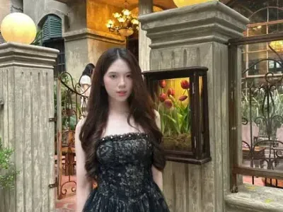 S, M Size