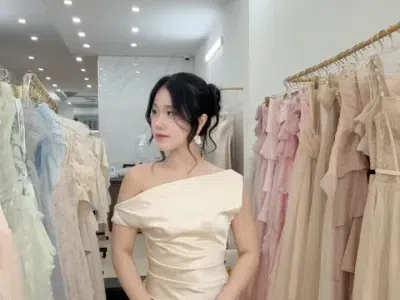 S - M