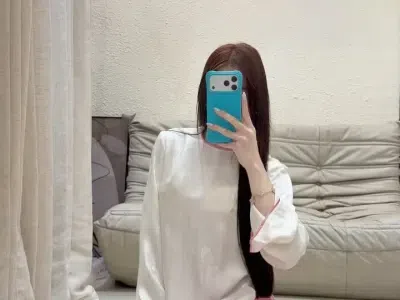 Em về full sz SML
